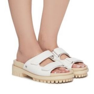 🩴Sam Edelman Eliana Sport Sandal